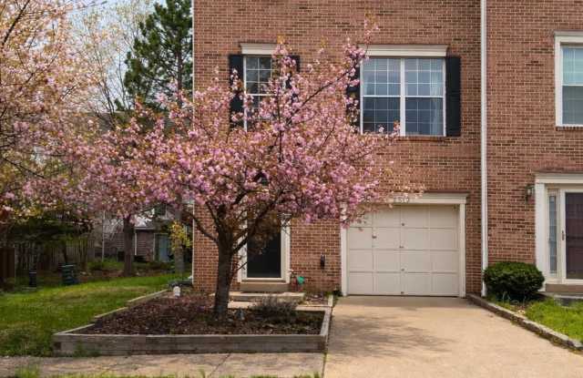 2512 CLOVER FIELD Circle photos photos 2512 CLOVER FIELD Circle photos photos