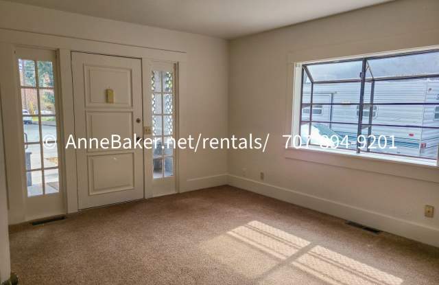 Close to Downtown Cloverdale photos photos