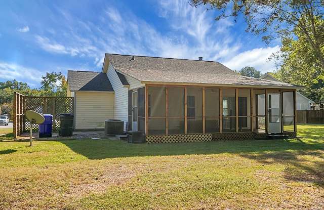 8583 Sunburst Ct photos photos