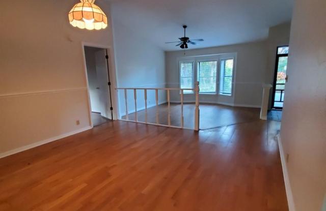 Nokomis, FL 3BR/2BA/2CG SFH in Laurel Pines Gallery 3