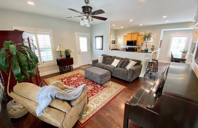 Beautiful Daybreak Home in Excellent South Jordan Location! photos photos Beautiful Daybreak Home in Excellent South Jordan Location! photos photos
