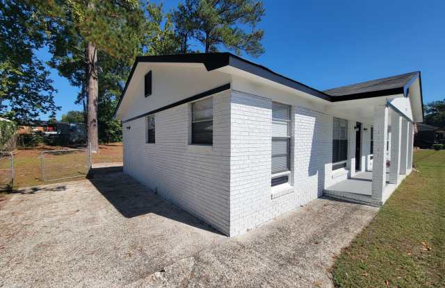Winchester - Richmond County Gallery 3