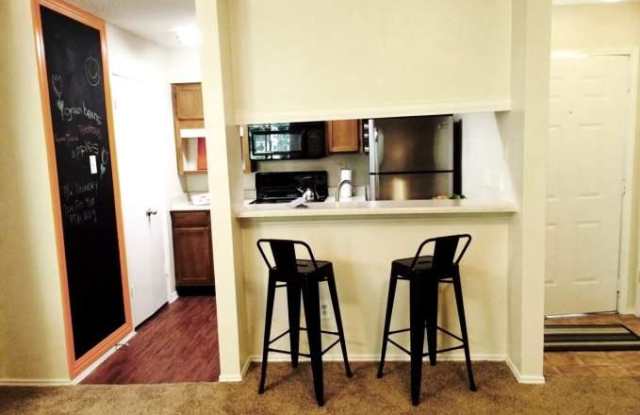 7969 San Felipe Blvd photos photos