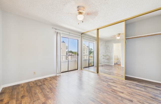 3115 Helms St Apt 210 Gallery 4