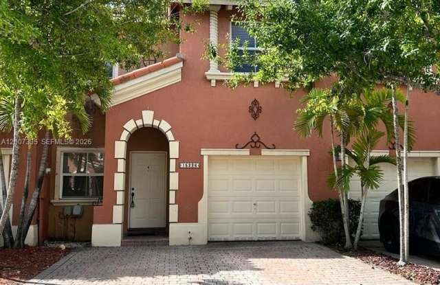 15226 SW 30th Terrace photos photos