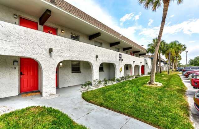 Coral Key photos photos Coral Key photos photos