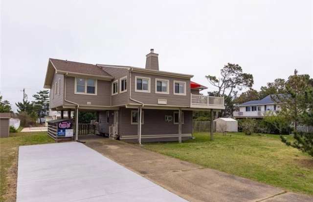 3120 Little Island Road photos photos