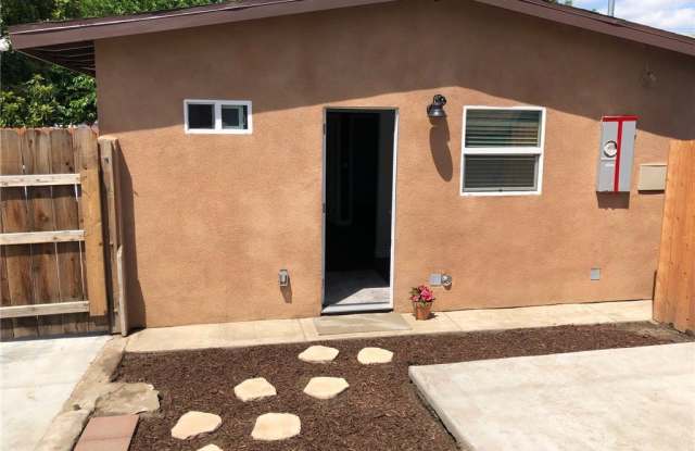 7239 Sterling Avenue photos photos