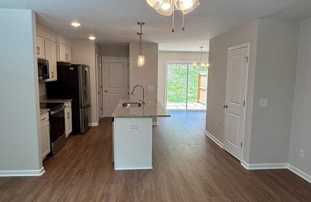 839 Cumberland Drive Gallery 4