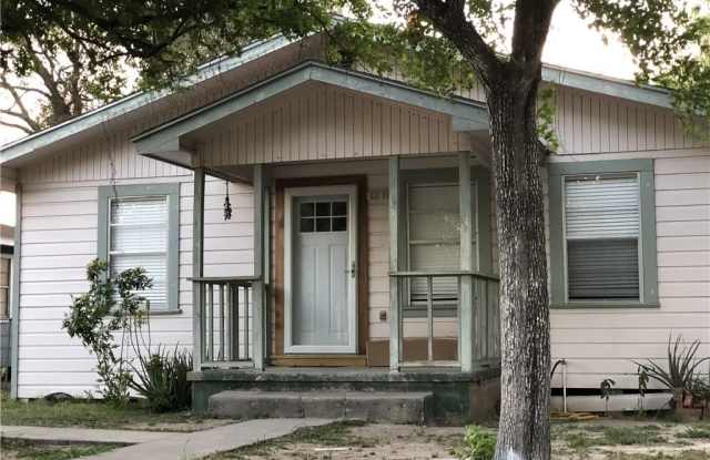1219 N Keralum Avenue photos photos