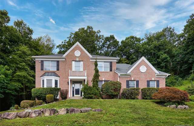 23 Cedar Drive photos photos