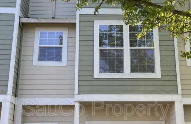 20018 Southwest Monson Street photos photos