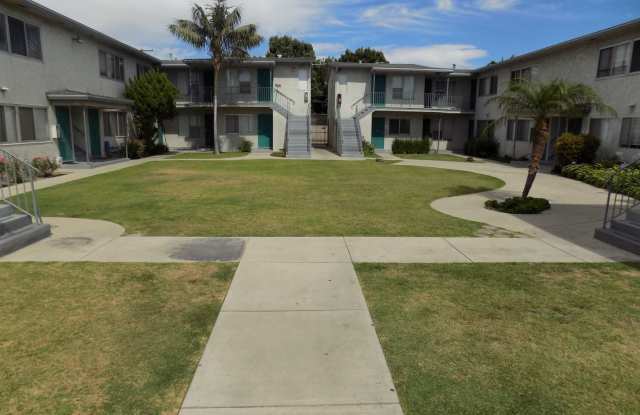 Spacious 1bd/1bth Upstairs Unit photos photos