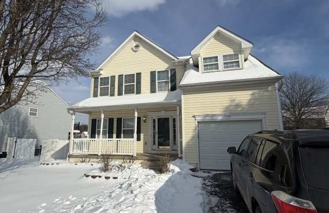 163 Charlotte Ct photos photos