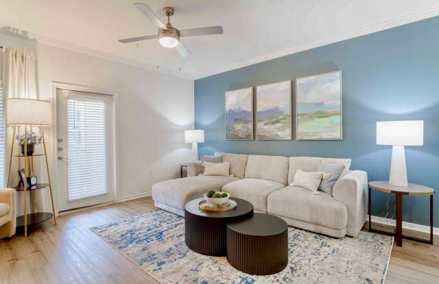 Park Lakes Gallery 3