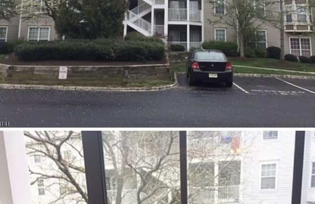 59 Lindsey Court - 59 Lindsey Court, Franklin Park, NJ 08823