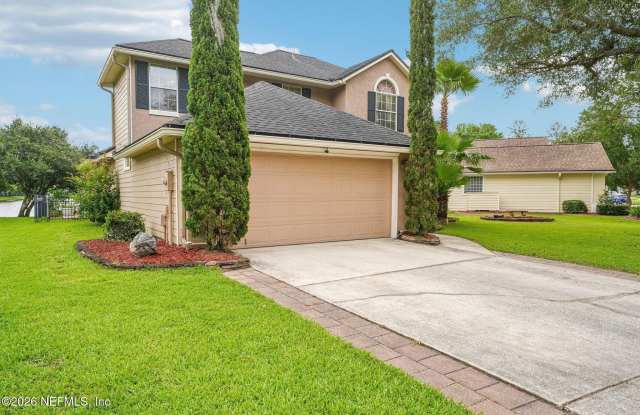 1629 SANDY SPRINGS Drive Gallery 4