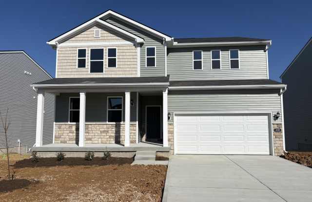 3011 Aiken Back Ln photos photos