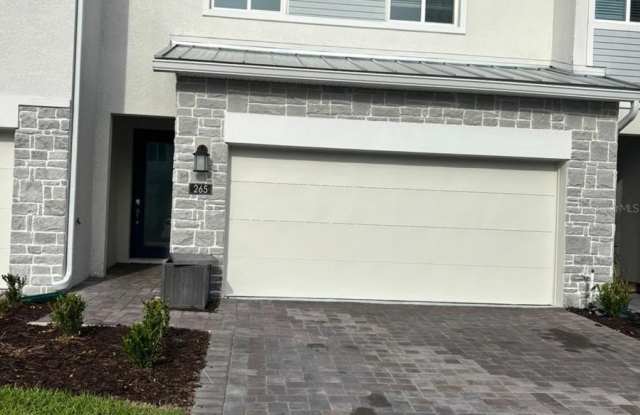 265 BOGEY DRIVE photos photos