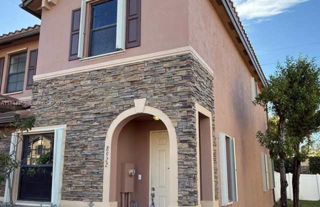 8922 W 35th Way photos photos 8922 W 35th Way photos photos