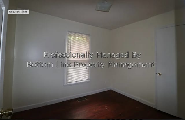 Venture Rental Homes Gallery 4