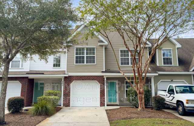 8670 Grassy Oak Trail photos photos