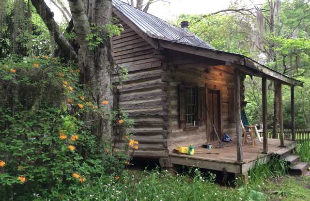 1056 Old Bridgeport Rd photos photos