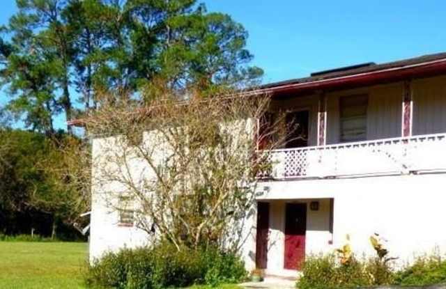 1134 WOODRUFF Avenue photos photos