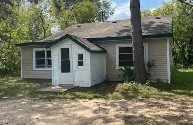1001 Laurel St - 1001 Laurel Street, Brainerd, MN 56401