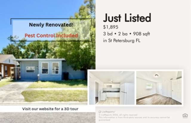 4518 9th Avenue South photos photos