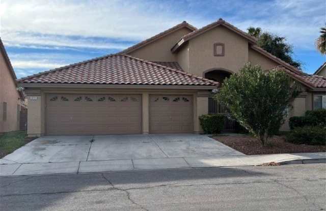 373 Kenya Road photos photos