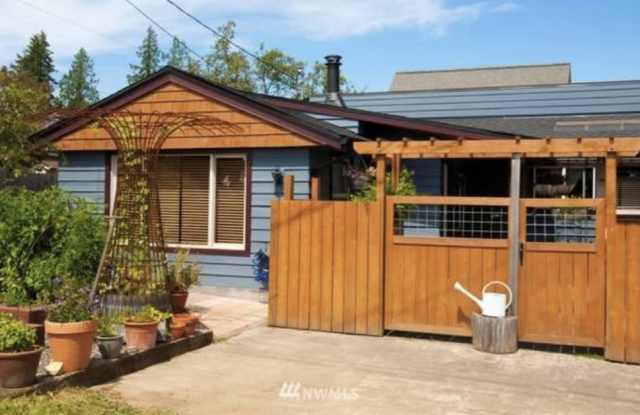 1000 W Indiana St photos photos