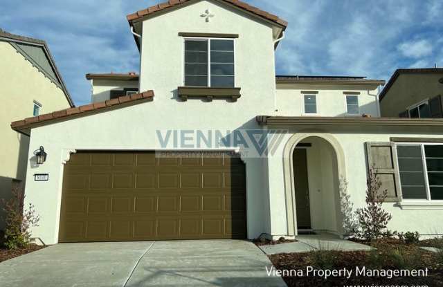 8040 Sun Beam Way photos photos