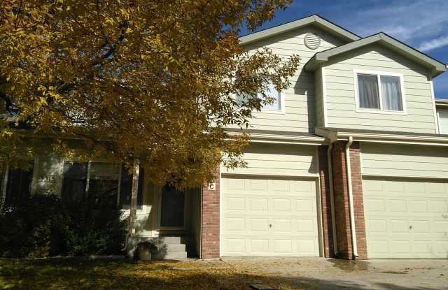 Wonderful Townhome photos photos Wonderful Townhome photos photos