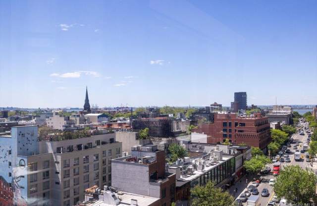87 SMITH Street Gallery 4