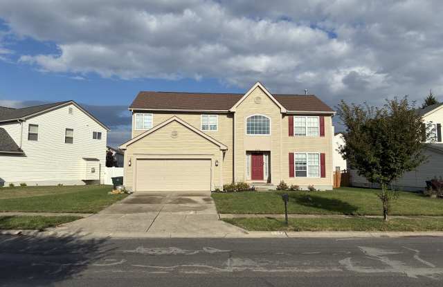2948 Collier Hill Court photos photos