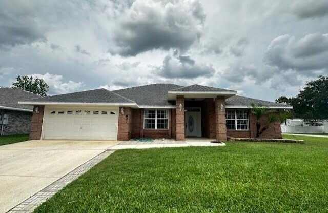 1807 Forest Preserve Boulevard photos photos