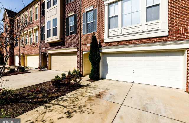 5116 SAINT THOMAS SANCTUARY DRIVE Gallery 2