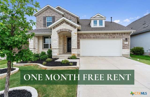 116 Rocking Chair Drive photos photos