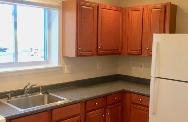 13800 BEAUJOLAIS COURT Gallery 3