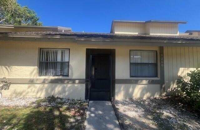 9260 Ketay Circle photos photos