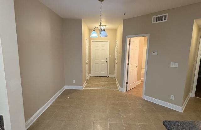 3223 Town Creek Circle photos photos