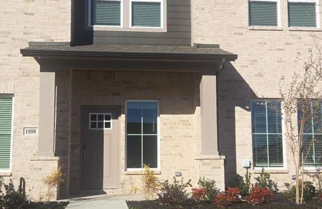 GALLITAN PLAN photos photos GALLITAN PLAN photos photos