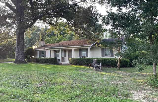 103 Doris Avenue photos photos