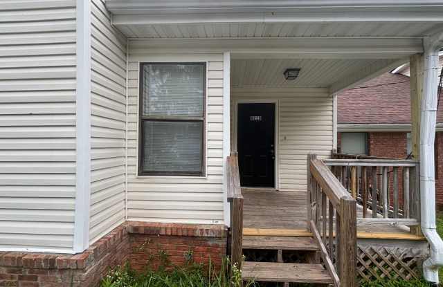 Great Townhouse in Douglasville photos photos