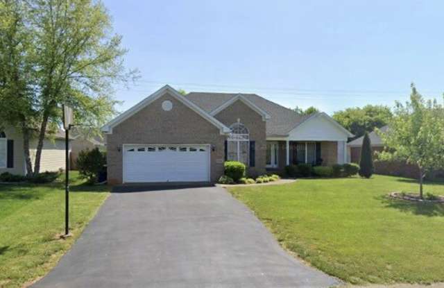 639 Muirfield Circle photos photos 639 Muirfield Circle photos photos