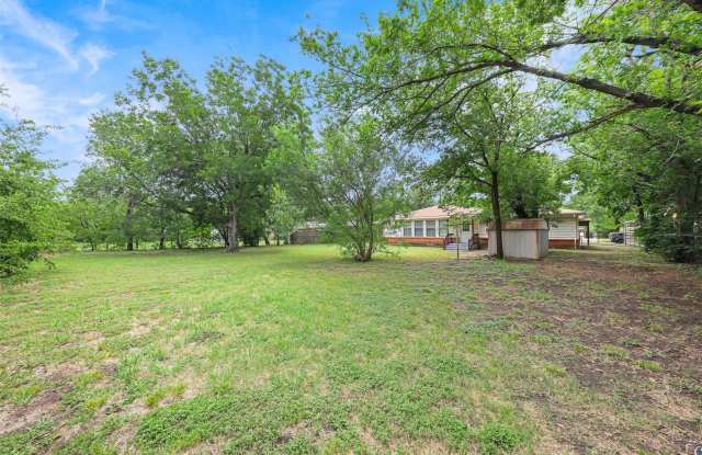 7301 Turner Terrace Gallery 2
