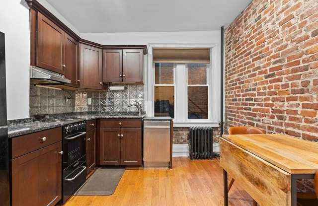 33 Irving St photos photos