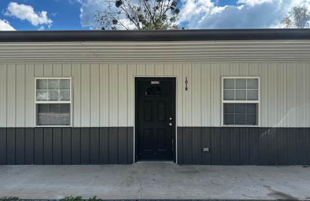 DISHMAN - 101B (KS*) photos photos