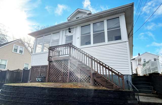 132 Riverside Dr photos photos